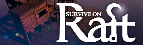 普京稱(chēng)俄準(zhǔn)備無(wú)先決條件與烏談判